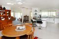 Property photo of 1 McIntosh Crescent Woolgoolga NSW 2456