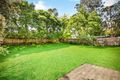 Property photo of 15 Benwerrin Avenue Baulkham Hills NSW 2153