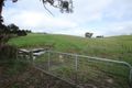 Property photo of 802 Nerrena Road Nerrena VIC 3953