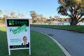 Property photo of 8 Dorneywood Crescent Erskine WA 6210