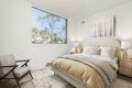 Property photo of 22/57-67 Cook Road Centennial Park NSW 2021