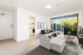 Property photo of 22/57-67 Cook Road Centennial Park NSW 2021