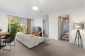 Property photo of 22/57-67 Cook Road Centennial Park NSW 2021
