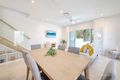 Property photo of 2/10 Hill Street Sunshine Beach QLD 4567