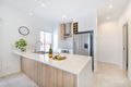 Property photo of 2/10 Hill Street Sunshine Beach QLD 4567