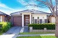 Property photo of 5 Bronzewing Common Cranebrook NSW 2749