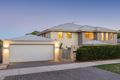 Property photo of 41 Bland Street Como WA 6152