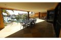 Property photo of 10 Parklane Terrace Paradise Point QLD 4216