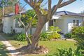 Property photo of 94 Albany Street Coffs Harbour NSW 2450