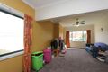 Property photo of 31 Mary Street Goulburn NSW 2580