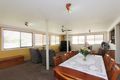 Property photo of 31 Mary Street Goulburn NSW 2580