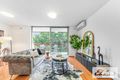 Property photo of 25/81-83 Florence Street Hornsby NSW 2077