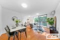 Property photo of 25/81-83 Florence Street Hornsby NSW 2077