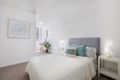Property photo of 505/12 Rancom Street Botany NSW 2019