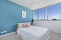 Property photo of 505/12 Rancom Street Botany NSW 2019