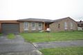 Property photo of 7 Regina Street Springvale South VIC 3172