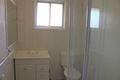 Property photo of 2/10 Grose Avenue Barrack Heights NSW 2528