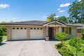 Property photo of 99 Fountains Road Narara NSW 2250