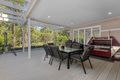 Property photo of 16 Turnberry Way Brookwater QLD 4300