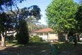 Property photo of 81 Illawong Avenue Penrith NSW 2750