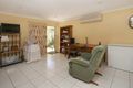 Property photo of 75 Jindabyne Circuit Forest Lake QLD 4078