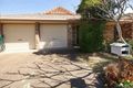 Property photo of 75 Jindabyne Circuit Forest Lake QLD 4078