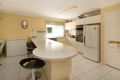Property photo of 75 Jindabyne Circuit Forest Lake QLD 4078