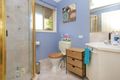 Property photo of 75 Jindabyne Circuit Forest Lake QLD 4078