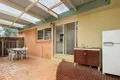 Property photo of 49 Corella Avenue Melton VIC 3337