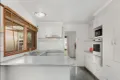 Property photo of 49 Corella Avenue Melton VIC 3337