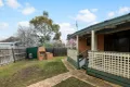 Property photo of 49 Corella Avenue Melton VIC 3337