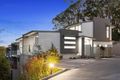 Property photo of 5/2B Centreview Court Buderim QLD 4556