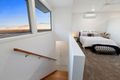 Property photo of 5/2B Centreview Court Buderim QLD 4556