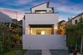 Property photo of 195 Lawrence Street Alexandria NSW 2015