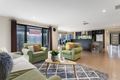 Property photo of 7 Lauder Court Gowanbrae VIC 3043