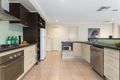 Property photo of 7 Lauder Court Gowanbrae VIC 3043