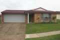 Property photo of 1 Toucan Close Cameron Park NSW 2285