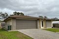 Property photo of 6 Michelina Close Mareeba QLD 4880