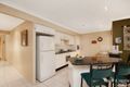 Property photo of 99 Fountains Road Narara NSW 2250