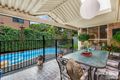 Property photo of 99 Fountains Road Narara NSW 2250
