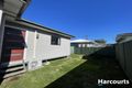 Property photo of 32 First Avenue Toukley NSW 2263