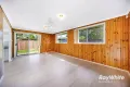 Property photo of 10 Cress Place Quakers Hill NSW 2763