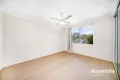 Property photo of 10 Cress Place Quakers Hill NSW 2763