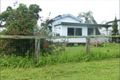 Property photo of 7 Webb Street Tully QLD 4854