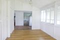 Property photo of 7 Webb Street Tully QLD 4854