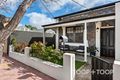 Property photo of 44 Dunks Street Parkside SA 5063