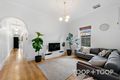 Property photo of 44 Dunks Street Parkside SA 5063