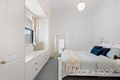 Property photo of 44 Dunks Street Parkside SA 5063
