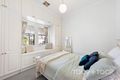 Property photo of 44 Dunks Street Parkside SA 5063