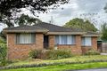 Property photo of 99 Harborne Street Macleod VIC 3085